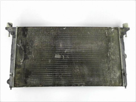 RADIATEUR SEAT ALHAMBRA 2003