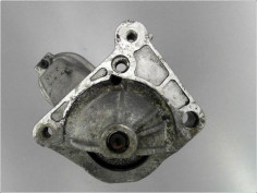 DEMARREUR RENAULT GRAND SCENIC II 2004-06