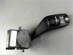 COMMANDE ESSUIE GLACE FORD MONDEO III SW 07-10