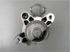 DEMARREUR FORD MONDEO III SW 07-10