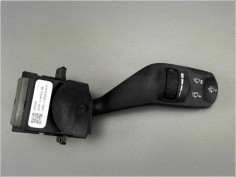 COMMANDE ESSUIE GLACE FORD MONDEO III SW 07-10