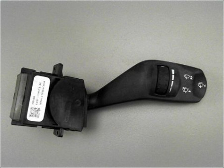 COMMANDE ESSUIE GLACE FORD MONDEO 2010