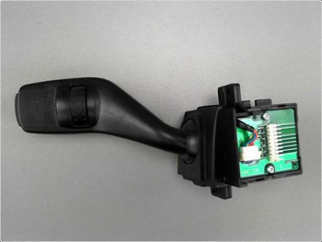 COMMANDE ESSUIE GLACE FORD MONDEO 2010