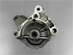 DEMARREUR RENAULT MEGANE II PH1 02-05