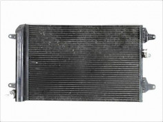 CONDENSEUR CLIMATISATION SEAT ALHAMBRA PH2 00-10