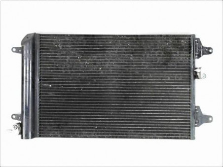 CONDENSEUR CLIMATISATION SEAT ALHAMBRA 2005