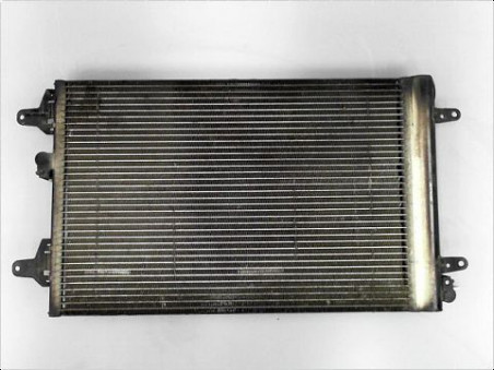 CONDENSEUR CLIMATISATION SEAT ALHAMBRA 2005