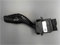 COMMANDE CLIGNOTANT FORD FOCUS III PH2 11-16