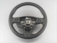 VOLANT DE DIRECTION FORD FOCUS III PH2 11-16