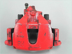 ETRIER DE FREIN AVANT DROIT FORD FOCUS III PH2 11-16