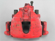 ETRIER DE FREIN AVANT GAUCHE FORD FOCUS III PH2 11-16
