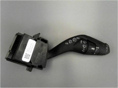 COMMANDE ESSUIE GLACE FORD FOCUS III PH2 11-16