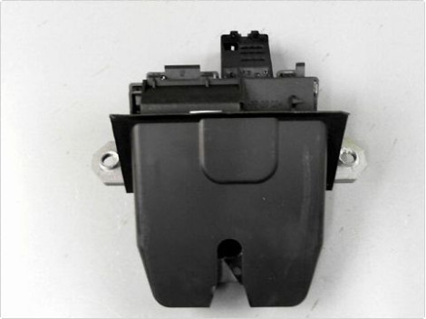 SERRURE HAYON  FORD FOCUS III PH2 11-16