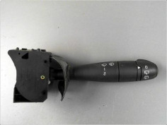 COMMANDE ESSUIE GLACE DACIA SANDERO 08-12