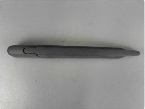 BRAS ESSUIE-GLACE ARRIERE RENAULT TWINGO II 07-11
