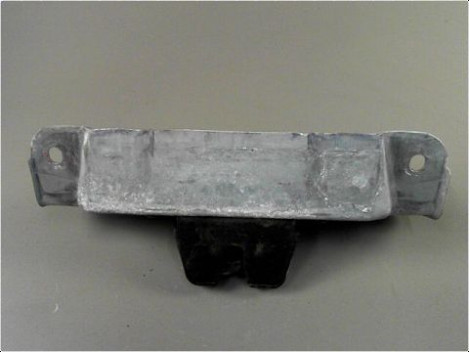 SERRURE HAYON  CITROEN C8 2002-2014