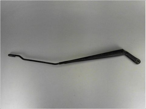 BRAS ESSUIE-GLACE AVANT DROIT PEUGEOT 206 98-09