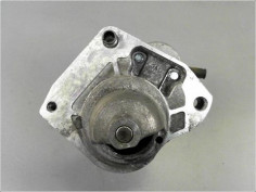 DEMARREUR CITROEN C3 II PH2 2013-2016