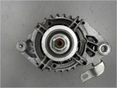 ALTERNATEUR PEUGEOT 107 5P