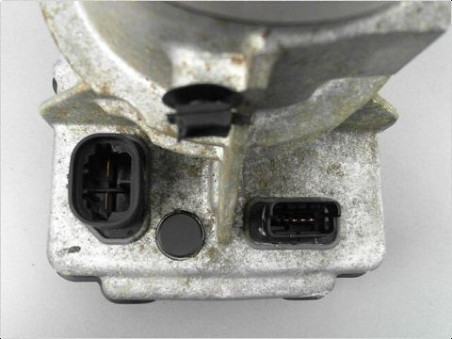 POMPE DIRECTION ASSISTEE CITROEN C4 2007