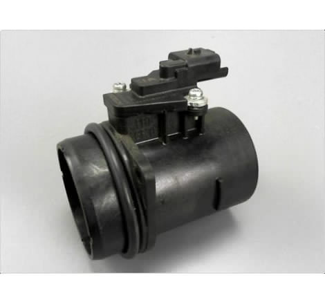 DEBIMETRE AIR PEUGEOT 206+ 09-13