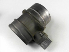 DEBIMETRE AIR VOLKSWAGEN GOLF V 2003-2009