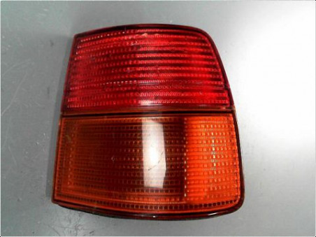 FEU ARRIERE DROIT SEAT TOLEDO 1993