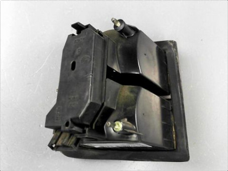 FEU ARRIERE DROIT SEAT TOLEDO 1993
