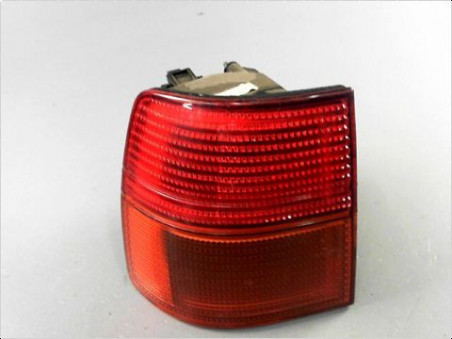 FEU ARRIERE GAUCHE  SEAT TOLEDO 1993