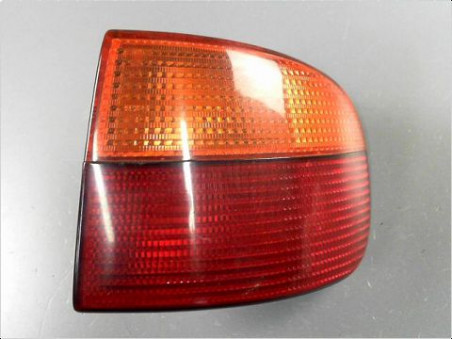 FEU ARRIERE DROIT FIAT PUNTO 1997
