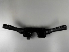 BLOC COMMODOS RENAULT KOLEOS 2008-2011