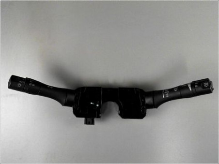 BLOC COMMODOS RENAULT KOLEOS 2009