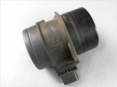 DEBIMETRE AIR AUDI A4 2004-2008