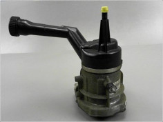 POMPE DIRECTION ASSISTEE PEUGEOT 308 SW 08-11
