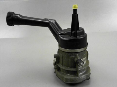 POMPE DIRECTION ASSISTEE PEUGEOT 308 2009
