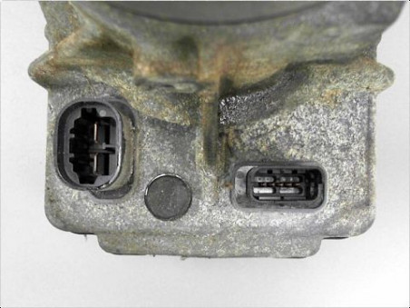 POMPE DIRECTION ASSISTEE PEUGEOT 308 2009