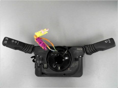 BLOC COMMODOS OPEL ZAFIRA (B) 08-14