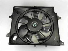 MOTEUR VENTILATEUR RADIATEUR HYUNDAI I 30 II 12-15