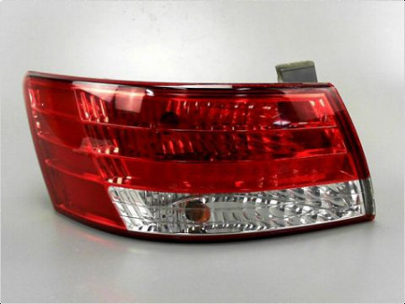 FEU ARRIERE GAUCHE  HYUNDAI SONATA 2007