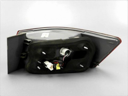 FEU ARRIERE GAUCHE  HYUNDAI SONATA 2007