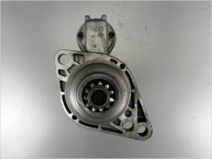 DEMARREUR VOLKSWAGEN GOLF V 2003-2009