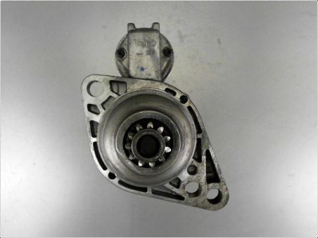 DEMARREUR VOLKSWAGEN GOLF 2007
