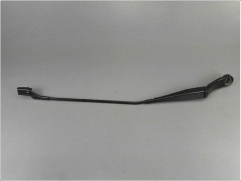 BRAS ESSUIE-GLACE AVANT DROIT PEUGEOT 308 II 13-17