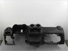 PLANCHE DE BORD  ALFA ROMEO MITO 2008-2016