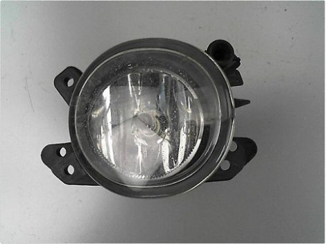 PHARE ANTIBROUILLARD AVANT DROIT MERCEDES CLASSE A 04-08