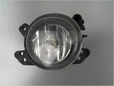 PHARE ANTIBROUILLARD AVANT DROIT MERCEDES CLASSE A 2006