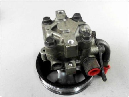 POMPE DIRECTION ASSISTEE HYUNDAI ELANTRA 2002