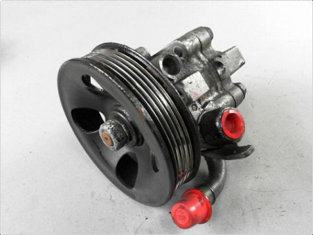 POMPE DIRECTION ASSISTEE HYUNDAI ELANTRA 2002