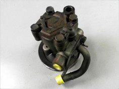 POMPE DIRECTION ASSISTEE HYUNDAI ATOS PRIME PH2 -01