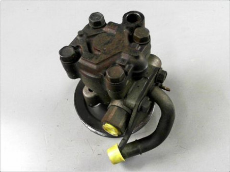 POMPE DIRECTION ASSISTEE HYUNDAI ATOS 2003